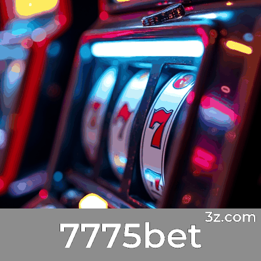 Crash no 7775bet: Estratégias e Interação Social