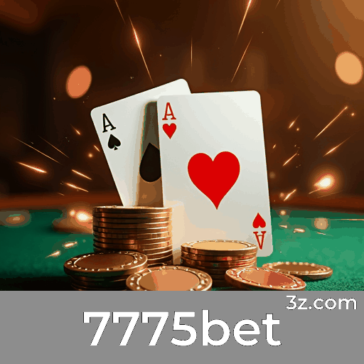 7775bet Crash: Comunidade e Estratégias Vencedoras