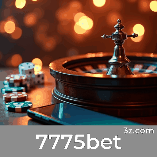 7775bet login: Descubra a Gestão de Contas e Benefícios dos Membros