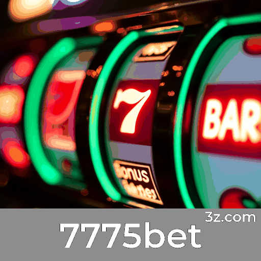 Potencialize Promoções com Estratégia na 7775bet
