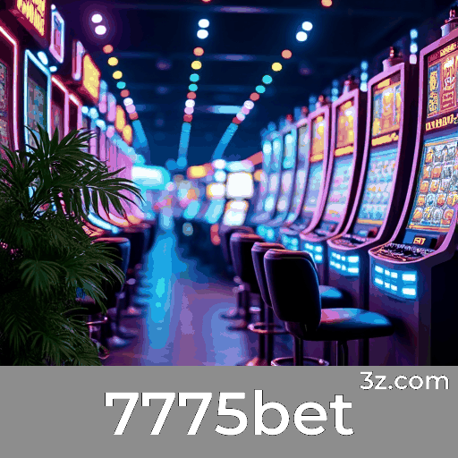 Conexões e Interatividade na Plataforma 7775bet