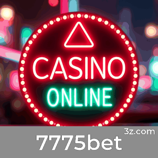 Potencialize Promoções com Estratégia na 7775bet