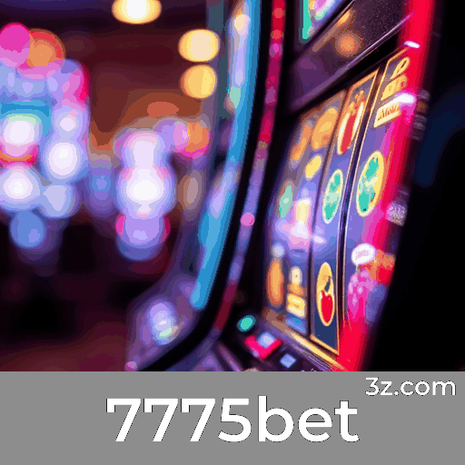 Promoção 7775bet: Estratégias para Maximizar Recompensas