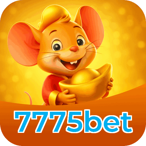 7775bet