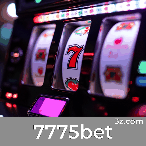 7775bet Crash: Comunidade e Estratégias Vencedoras